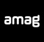 AMAG