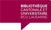 BCU