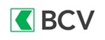 BCV