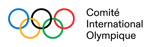CIO
