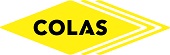 Colas web