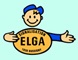 Elga