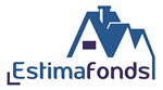 Estimafonds