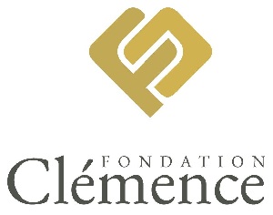 Fondation Clémence Copie