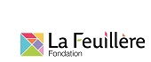 La Feuillere Web