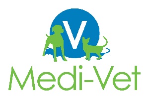 Medi Vet