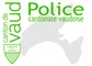 Police Cantonale Vaudoise