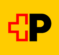 Poste Suisse