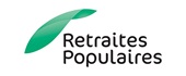 Retraites Populaires