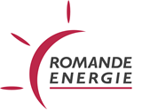 Romande énergie