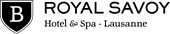 Royal Savoie