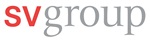 SVgroup