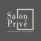 Salon Privé