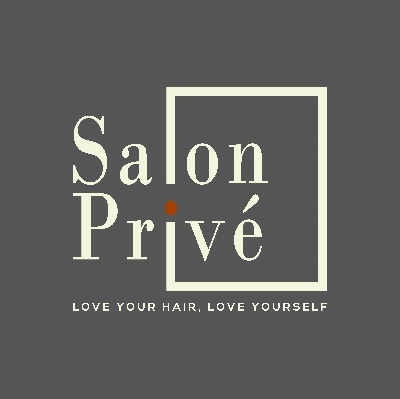 Salon privé