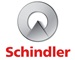 Schindler