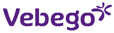 Vebego