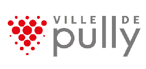 Ville de Pully Copie