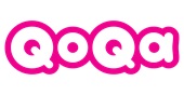 qoqa