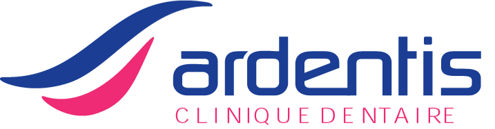 Ardentis