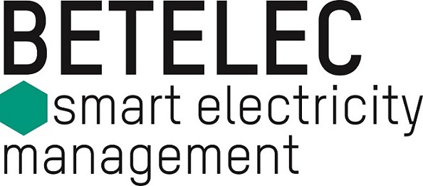 Betelec