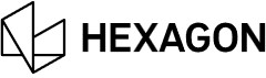 Hexagon