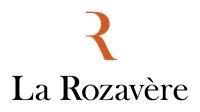 Rozavère